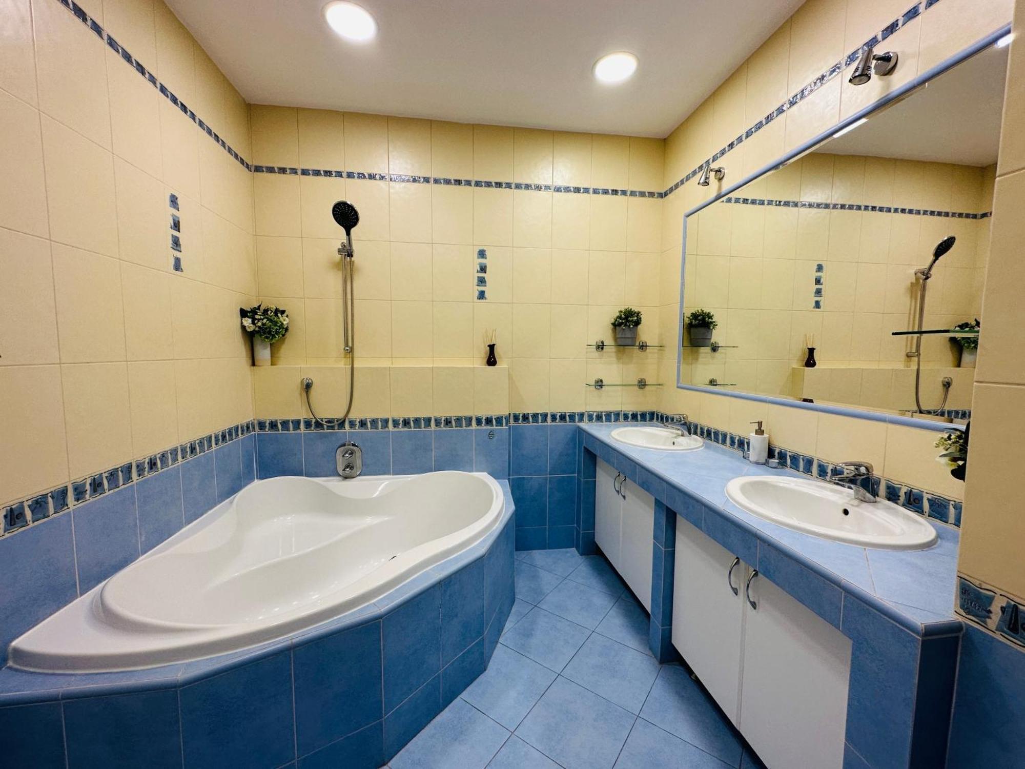 Maiselova Old Town Apartment Prag Dış mekan fotoğraf
